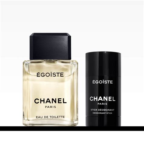 chanel platinum egoiste notes|chanel platinum egoiste release date.